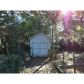 950 Victory Drive Sw, Atlanta, GA 30310 ID:1509169