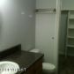 1400/1402 Norene Street, Anchorage, AK 99508 ID:2493149