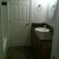 1400/1402 Norene Street, Anchorage, AK 99508 ID:2493150