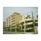 2475 NW 16 ST SLIP, Miami, FL 33125 ID:6972056