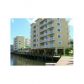 2475 NW 16 ST SLIP, Miami, FL 33125 ID:6972057