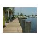 2475 NW 16 ST SLIP, Miami, FL 33125 ID:6972058