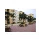 2475 NW 16 ST SLIP, Miami, FL 33125 ID:6972060