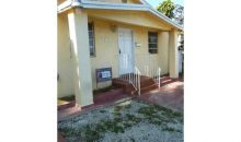 6829 SW 25 ST Miami, FL 33155