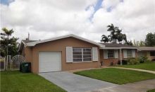 8255 SW 48 ST Miami, FL 33155