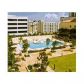 7350 SW 89 ST # 411S, Miami, FL 33156 ID:765631