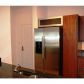 7350 SW 89 ST # 411S, Miami, FL 33156 ID:765632