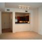 7350 SW 89 ST # 411S, Miami, FL 33156 ID:765633