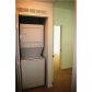 7350 SW 89 ST # 411S, Miami, FL 33156 ID:765634