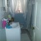 4656 Ivywood Drive Sw, Atlanta, GA 30331 ID:1525335