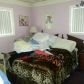 4656 Ivywood Drive Sw, Atlanta, GA 30331 ID:1525336