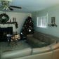 4656 Ivywood Drive Sw, Atlanta, GA 30331 ID:1525337