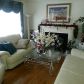 4656 Ivywood Drive Sw, Atlanta, GA 30331 ID:1525338