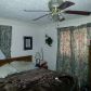 4656 Ivywood Drive Sw, Atlanta, GA 30331 ID:1525339