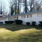 4656 Ivywood Drive Sw, Atlanta, GA 30331 ID:1525341