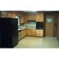 2837 Black Forest Trail, Atlanta, GA 30331 ID:2409898