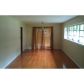 2837 Black Forest Trail, Atlanta, GA 30331 ID:2409900