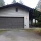 91 Wren Court, Port Ludlow, WA 98365 ID:5339700