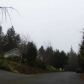 91 Wren Court, Port Ludlow, WA 98365 ID:5339701