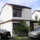 9712 NW 4 LN # 9712, Miami, FL 33172 ID:650496