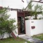 9712 NW 4 LN # 9712, Miami, FL 33172 ID:650502