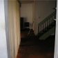 9712 NW 4 LN # 9712, Miami, FL 33172 ID:650499