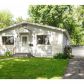 52 N Ridgemoor Ave, Mundelein, IL 60060 ID:687265