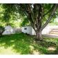 52 N Ridgemoor Ave, Mundelein, IL 60060 ID:687266