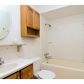 52 N Ridgemoor Ave, Mundelein, IL 60060 ID:687267