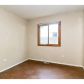 52 N Ridgemoor Ave, Mundelein, IL 60060 ID:687269