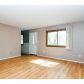 52 N Ridgemoor Ave, Mundelein, IL 60060 ID:687274