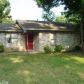 11601 Ponderosa, Little Rock, AR 72209 ID:1098895