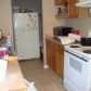 11601 Ponderosa, Little Rock, AR 72209 ID:1098900