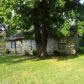 11601 Ponderosa, Little Rock, AR 72209 ID:1098896