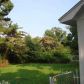 11601 Ponderosa, Little Rock, AR 72209 ID:1098897