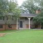 12 Bryan Keith Ct, Little Rock, AR 72206 ID:1100070