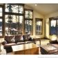 115 Peabody Terr, Breckenridge, CO 80424 ID:4238312