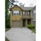 Unit 0 - 3674 Utoy Drive Sw, Atlanta, GA 30331 ID:6042540