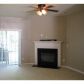 Unit 0 - 3674 Utoy Drive Sw, Atlanta, GA 30331 ID:6042541