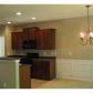 Unit 0 - 3674 Utoy Drive Sw, Atlanta, GA 30331 ID:6042542