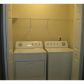 Unit 0 - 3674 Utoy Drive Sw, Atlanta, GA 30331 ID:6042543