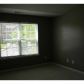 Unit 0 - 3674 Utoy Drive Sw, Atlanta, GA 30331 ID:6042544