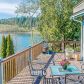 113 W LUDLOW POINT RD, Port Ludlow, WA 98365 ID:6762421