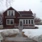 111 E Adams St, Arlington, MN 55307 ID:6846387