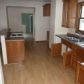 111 E Adams St, Arlington, MN 55307 ID:6846389