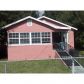 1965 NW 58TH ST, Miami, FL 33142 ID:695249