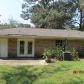 178 Dogwood, Midland City, AL 36350 ID:1781498