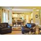 4305 Sublime Trail Lot 214, Atlanta, GA 30349 ID:3513908