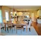 4305 Sublime Trail Lot 214, Atlanta, GA 30349 ID:3513909