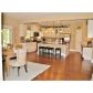 4305 Sublime Trail Lot 214, Atlanta, GA 30349 ID:3513910